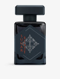 Initio Sugar Blast Eau de Parfum 90ml - British product