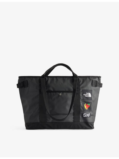selfridges The North Face X Sky High Farm Tote Bag 40L- Buy online at McGrocer