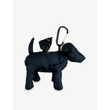 selfridges Pompaw Woven Dog Poop Bag Holder- Buy online at McGrocer