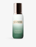 La Mer Balancing Infused Emulsion 50ml - British product
