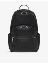 selfridges Tiba + Marl Elwood 2.0 Woven Changing Backpack- Buy online at McGrocer