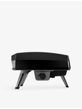 Ooni Koda 2 portable gas pizza oven, imported from the UK