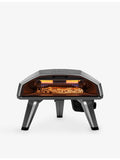 Ooni Koda 2 portable gas pizza oven, imported from the UK