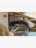 Ooni Koda 2 portable gas pizza oven, imported from the UK