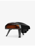 Ooni Koda 2 portable gas pizza oven, imported from the UK