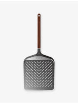 selfridges Ooni 12 Signature Pizza Peel- Buy online at McGrocer