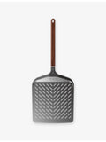 Ooni 12 Signature Pizza Peel with walnut handle, imported from the UK