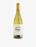 Bodegas Muga Blanco white wine 750ml - British product