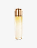 Guerlain Orchidée Impériale Gold Nobile Goldessence 140ml, UK version