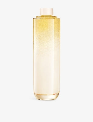Guerlain Gold Nobile Goldessence refill 140ml, imported from the UK