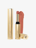 Guerlain KissKiss Honey-Infused Intense Lipstick 1.85g