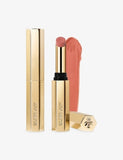 Guerlain KissKiss Honey-Infused Intense Lipstick 1.85g