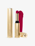Guerlain KissKiss Honey-Infused Intense Lipstick 1.85g