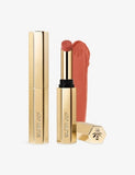 Guerlain KissKiss Honey-Infused Intense Lipstick 1.85g
