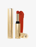 Guerlain KissKiss Honey-Infused Intense Lipstick 1.85g