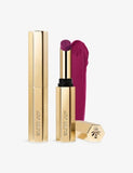 Guerlain KissKiss Honey-Infused Intense Lipstick 1.85g