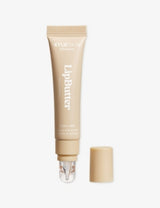 selfridges Kylie Cosmetics Lip Butter 10g- Buy online at McGrocer