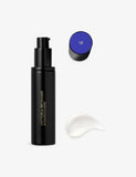 Victoria Beckham Beauty by Augustinus Bader Cell Rejuvenating Illuminator 20ml