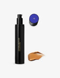 Victoria Beckham Beauty Cell Rejuvenating Illuminator 50ml, UK version