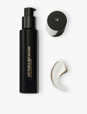 Cell Rejuvenating Illuminator 50ml - ORIGINAL