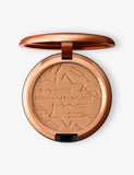 MAC Skinfinish Sunstruck Bronzer 8g