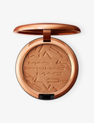 MAC Skinfinish Sunstruck Bronzer 8g