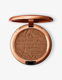 MAC Skinfinish Sunstruck Bronzer 8g