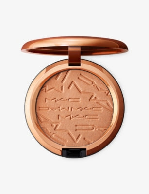 MAC Skinfinish Sunstruck Bronzer 8g