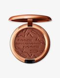 MAC Skinfinish Sunstruck Bronzer 8g