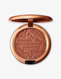 MAC Skinfinish Sunstruck Bronzer 8g