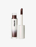 MAC Strobe Beam Liquid Bronzelighter 4.3ml