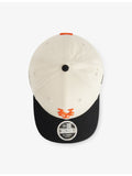New Era M-Crown New York Mets 9FORTY cap, imported from the UK