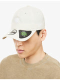 New Era New York Yankees mini logo baseball cap - British product