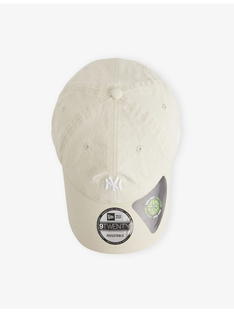 New Era New York Yankees mini logo baseball cap - British product