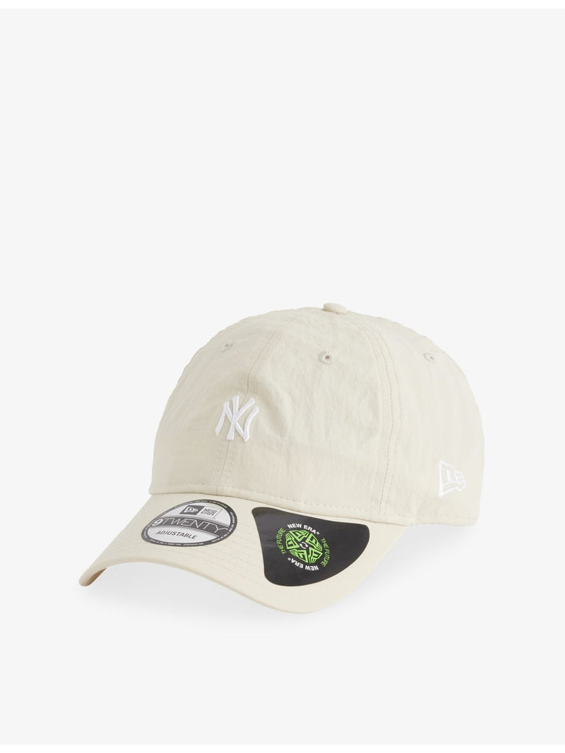 New Era New York Yankees mini logo baseball cap - British product