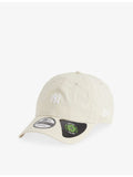 New Era New York Yankees mini logo baseball cap - British product