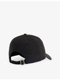 New Era 9TWENTY New York cotton baseball cap, UK version