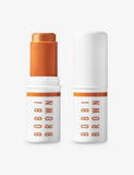 Bobbi Brown Skin Enhancer Multi-Stick 8g