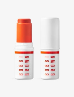 Bobbi Brown Skin Enhancer Multi-Stick 8g