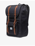 Herschel Supply Co. Little America woven backpack 23L - British product