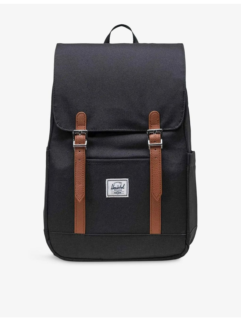 Herschel Supply Co. Retreat Small Woven Backpack, imported from the UK