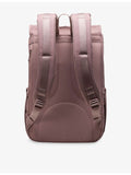 Herschel Little America backpack 21L, imported from the UK