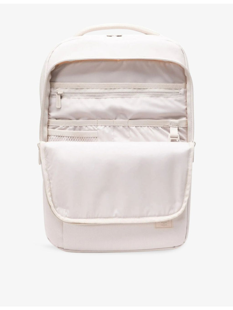Herschel Kaslo Daypack tech woven backpack 20L (British brand)