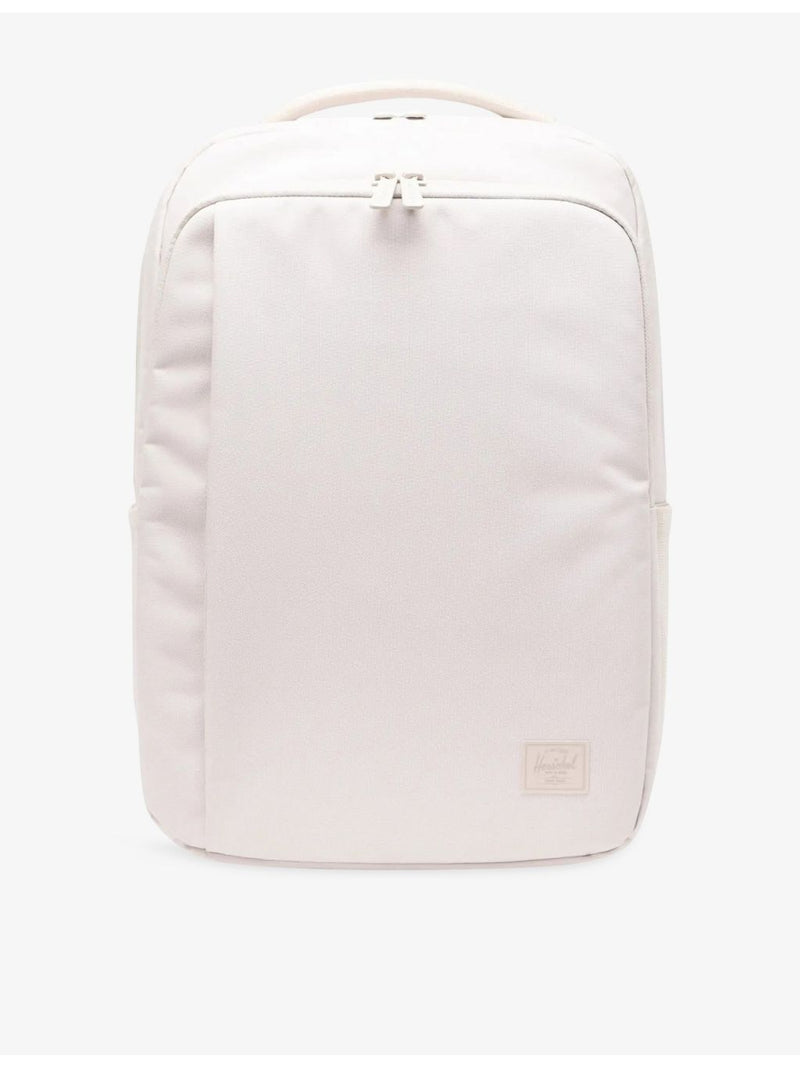 Herschel Kaslo Daypack tech woven backpack 20L (British brand)