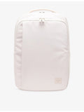 Herschel Kaslo Daypack tech woven backpack 20L (British brand)