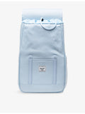 Herschel small woven backpack, imported from the UK