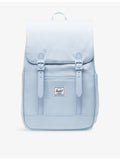 Herschel small woven backpack, imported from the UK
