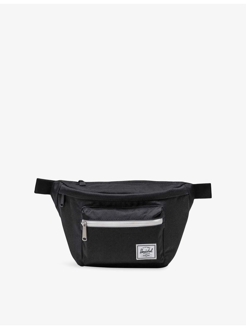 Herschel Supply Co woven belt bag, imported from the UK
