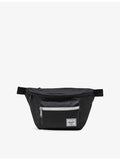 Herschel Supply Co woven belt bag, imported from the UK