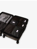 BÉIS extra small compression packing cube - British product